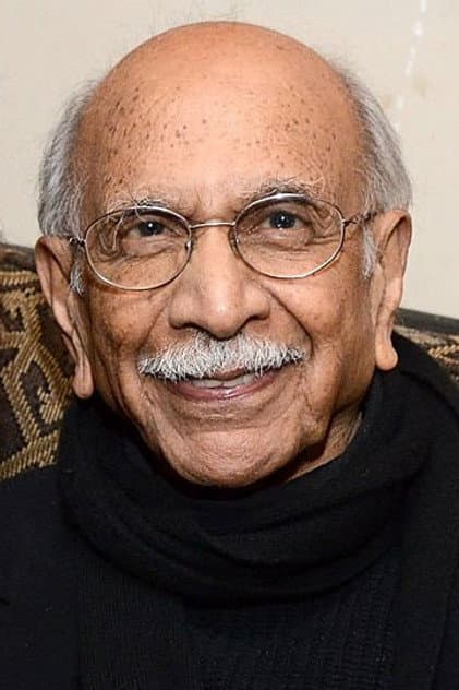 Noel De Souza