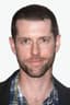 D. B. Weiss