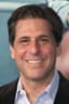 Jonathan Glickman