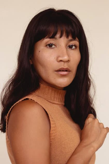 Isabela CatĂŁo