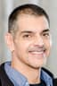 Don Mancini