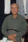 Shuntaro Hida