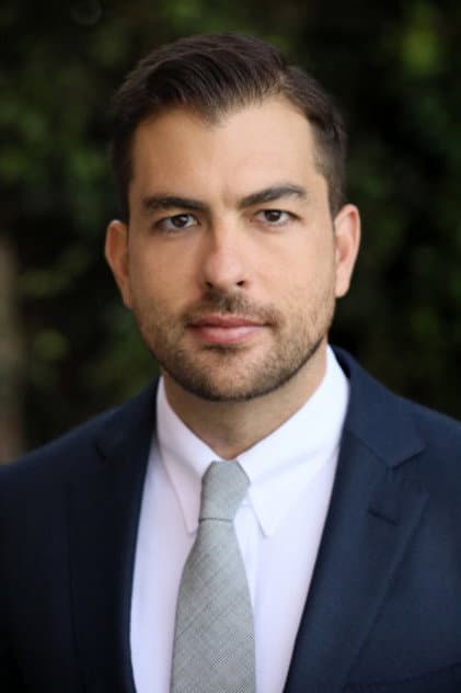 Nando Vila