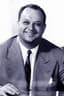 Jerry Wald