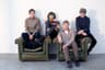 The Charlatans