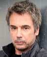 Jean-Michel Jarre