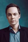 Jim Parsons