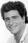 Tony Ganios