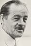 Alistair MacLean