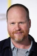 Joss Whedon