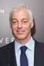 Jeff Pinkner