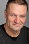 Tim Faraday