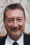 Steven Knight