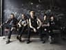 Sum 41