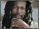 Gregory Isaacs