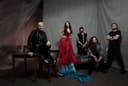 Delain
