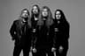 Megadeth