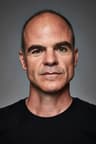 Michael Kelly