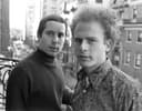 Simon & Garfunkel