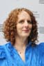 Maggie O'Farrell