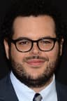 Josh Gad