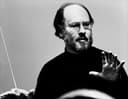 John Williams