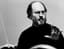 John Williams