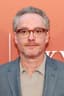 Paul Wernick