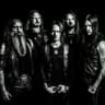 Watain