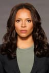 Carmen Ejogo