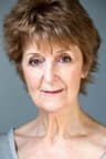 Elizabeth Bennett
