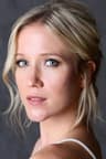 Jessy Schram