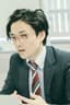 Yoshinori Hasegawa