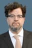 Kenneth Lonergan