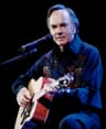 Neil Diamond
