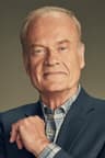 Kelsey Grammer