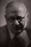 Robert Wiene