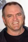 Scott MacDonald