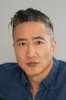 Terry Chen