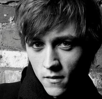 Sondre Lerche
