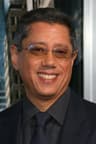 Dean Devlin
