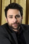 Charlie Day