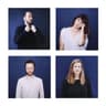 Echo Collective