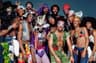 Funkadelic