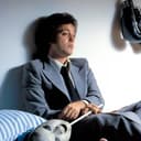 Billy Joel