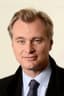 Christopher Nolan