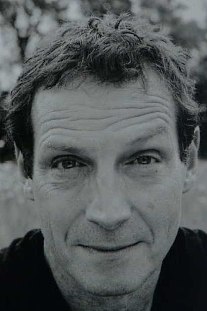 Rob Spendlove