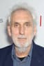 Phillip Noyce