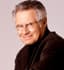 Dave Grusin