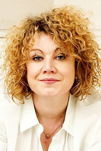 Emily Lloyd